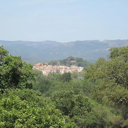 Les Deux Voiles-3 By Interhome *